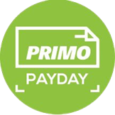 Primo Payday logo.png